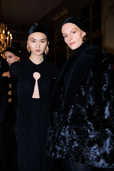 Look 21